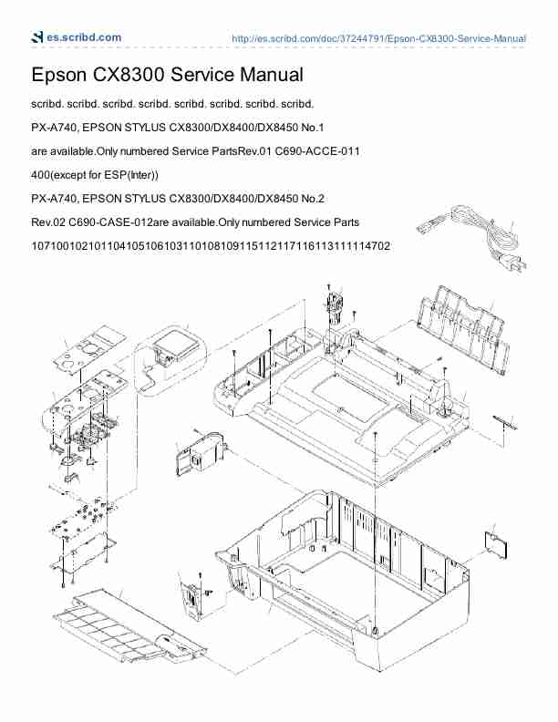 EPSON CX8300-page_pdf